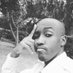 Derrick Kioko 🇰🇪 🐔🥑 (@teflonderrough) Twitter profile photo Derrick Kioko 🇰🇪 🐔🥑 (@teflonderrough) Twitter profile photo