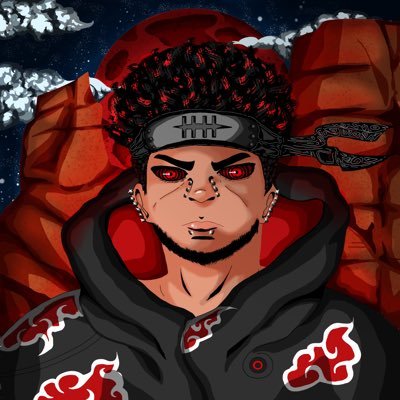 kingrampag86821's profile picture. gamer | content creator

https://t.co/ugC1PmT7bo

https://t.co/L12RIG5Jme

https://t.co/9e5xEvla6X