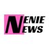 NenieNews (@nenienews2) Twitter profile photo NenieNews (@nenienews2) Twitter profile photo