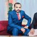 Ali Rajpoot 🇵🇰 (@alirajpoot1608) Twitter profile photo Ali Rajpoot 🇵🇰 (@alirajpoot1608) Twitter profile photo