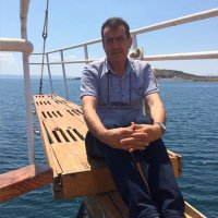 walid ddk (@ddkwalid7361) 's Twitter Profile