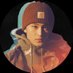 𝐕 (@xlnout) Twitter profile photo 𝐕 (@xlnout) Twitter profile photo