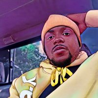 Tsebosoul Deep (@tsebosouldeep) 's Twitter Profile
