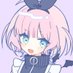 ããã²ãã (@shioc_dqx) Twitter profile photo ããã²ãã (@shioc_dqx) Twitter profile photo