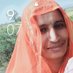 khushi ba zala (@khushibaza24237) Twitter profile photo khushi ba zala (@khushibaza24237) Twitter profile photo