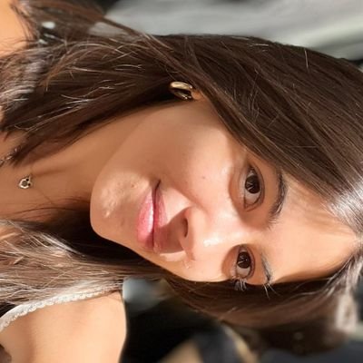 Daqui até a lua e da lua até aqui
