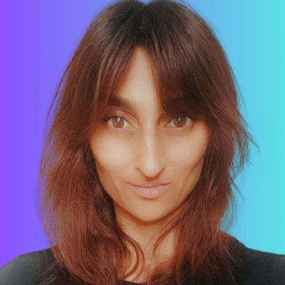 higherselfmade's profile picture. Pro-leisure abundance dealer | Flex Labs