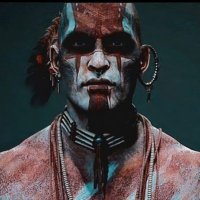 Quen Rish (@rishquen) 's Twitter Profile