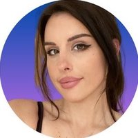 PromptMuse (@promptmuse) 's Twitter Profile