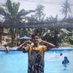 Prince Khiean Guimary (@khieanguimz) Twitter profile photo Prince Khiean Guimary (@khieanguimz) Twitter profile photo