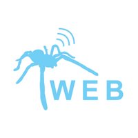WEB Biotechnology (@spyder_ecg) 's Twitter Profile