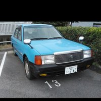 にーにーペロタク (@k71kq9y05t0trt5) 's Twitter Profile Photo にーにーペロタク (@k71kq9y05t0trt5) 's Twitter Profile Photo