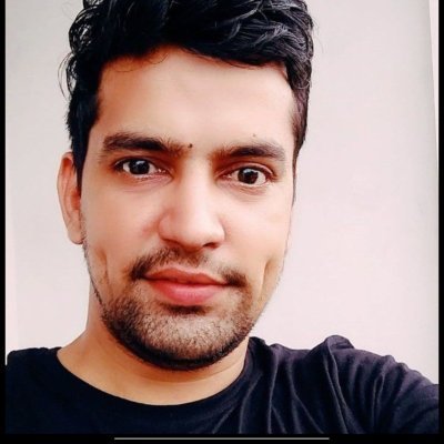Vicky beniwal