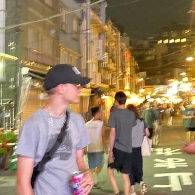 BorcardFabien23's profile picture. 