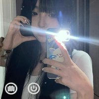 💕安妮💕夏邑丝足—商丘外围~商丘资源~商丘喝茶~商丘兼职~商丘约炮~商丘线下 (@josiahjohn57935) 's Twitter Profile