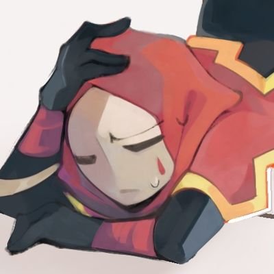 uhjiwqさんのプロフィール画像