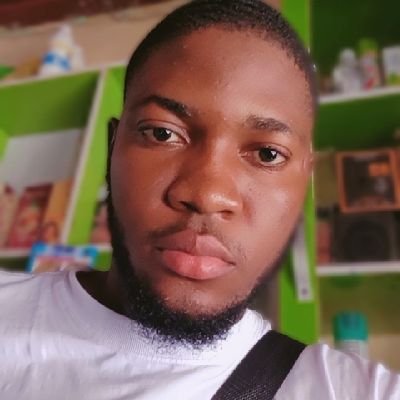 oba_ndubuisi's profile picture. ZVFDL87B