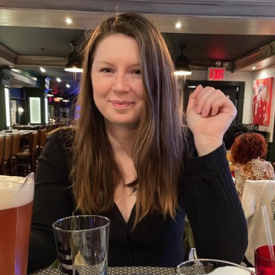 GLees_author's profile picture. Writing speculative fiction. Bestselling author of thrillers (The Girl Upstairs). Video game guides writer.