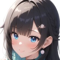 スイコミックR(🔞🌈▶) (@suicomic_r) 's Twitter Profile