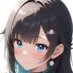 スイコミックR(🔞🌈▶) (@suicomic_r) Twitter profile photo スイコミックR(🔞🌈▶) (@suicomic_r) Twitter profile photo