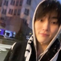 ً seunghan (@renyangnyang) 's Twitter Profile