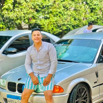 أبن الطيار 👨‍✈️✈️ صاحب E46🫀🤌