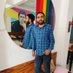 lokesh bhaskar (@lokesh_bhaskar) Twitter profile photo lokesh bhaskar (@lokesh_bhaskar) Twitter profile photo