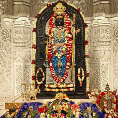 ॐ मृत्युंजयमहादेवं त्राहि मां शरणागतम्।
जन्ममृत्युजराव्याधिपीडितं कर्मबन्धनै:॥