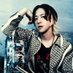 新保惠大 (@keitashimbo_pgr) Twitter profile photo 新保惠大 (@keitashimbo_pgr) Twitter profile photo
