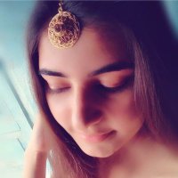 Mithali (@mukeshb22315350) 's Twitter Profile Photo Mithali (@mukeshb22315350) 's Twitter Profile Photo