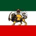 گربه ایرانی (@iranianheart) Twitter profile photo گربه ایرانی (@iranianheart) Twitter profile photo