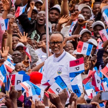 UmulizaG's profile picture. 