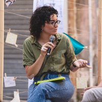 Íria Rodon Casale (@irrodcas) 's Twitter Profile