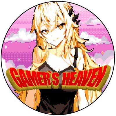 26年1月18日大阪難波Bar リーベラ @bar_libera にて開催! 初心者向けゲーム音楽&遊戯イベント #ゲーマーズヘブン !みんなでゲームと音楽を楽しもう!ゲーム初心者大歓迎! ゲーム1000本以上が遊び放題! #VGMDJ