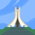alireza amini (@aminih1381) Twitter profile photo alireza amini (@aminih1381) Twitter profile photo