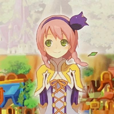 ゆう🍀テイフェス2025ありがとう😭さんのプロフィール画像