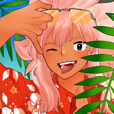 🦁玉🌟さんのプロフィール画像