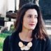 Giulia Palazzolo (@giuliapalaz_1) Twitter profile photo Giulia Palazzolo (@giuliapalaz_1) Twitter profile photo