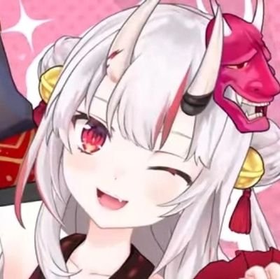 1FRYU93c1SL3ajz's profile picture. 百鬼組、ルーナイト
チュウニズマー
陸上部で長距離やってます
大学生です
😈