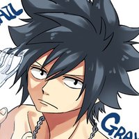 ぺん (@fairyyyzzkk) Twitter profile photo