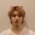 nyz (@blueberrytortee) Twitter profile photo nyz (@blueberrytortee) Twitter profile photo