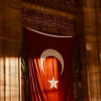 Bekir ozubek (@bekir56220) 's Twitter Profile Photo Bekir ozubek (@bekir56220) 's Twitter Profile Photo