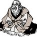 Wise old man stuff (@stuffwise) Twitter profile photo Wise old man stuff (@stuffwise) Twitter profile photo