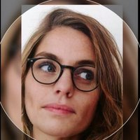 Leticia (@leticia_sanluis) 's Twitter Profile