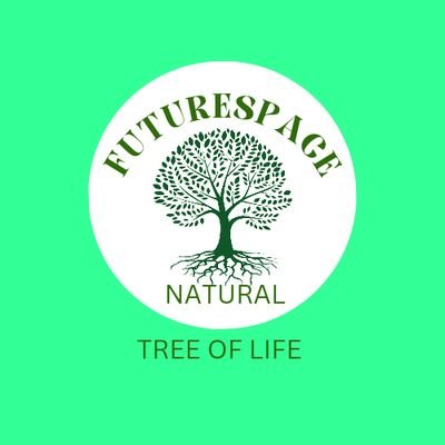 SpaceFutur84029's profile picture. Welcome to Futurespace your one-stop destination for a diverse range of high-quality products that cater to all your needs. From wellness to fashion