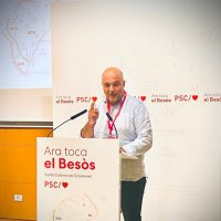 HugoFerrerSaez (@hugoferrersaez) 's Twitter Profile