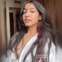 badalddia's profile picture. जय श्री राम🙏🏻💗
 👻-ananya_tiwari3