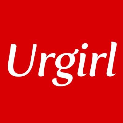 I am single. I am looking for a serious relationship.