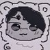 Mmaster (@mmaster_14) Twitter profile photo Mmaster (@mmaster_14) Twitter profile photo
