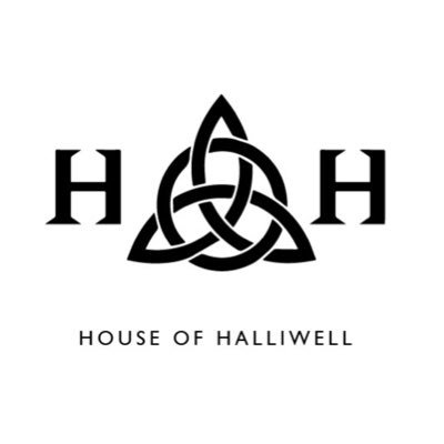 House Of Halliwell Profile